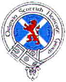 Orlando Scottish Heritage Group