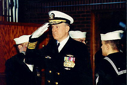 Admiral Barr